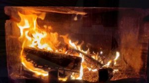 A-Frame дом №7 пгт. Верхнетуломский, Кольский полуостров, Мурманская область