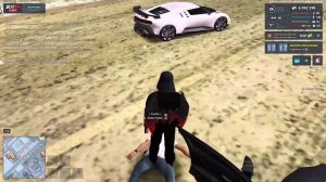 2024-12-07 16-42-57 - Trim