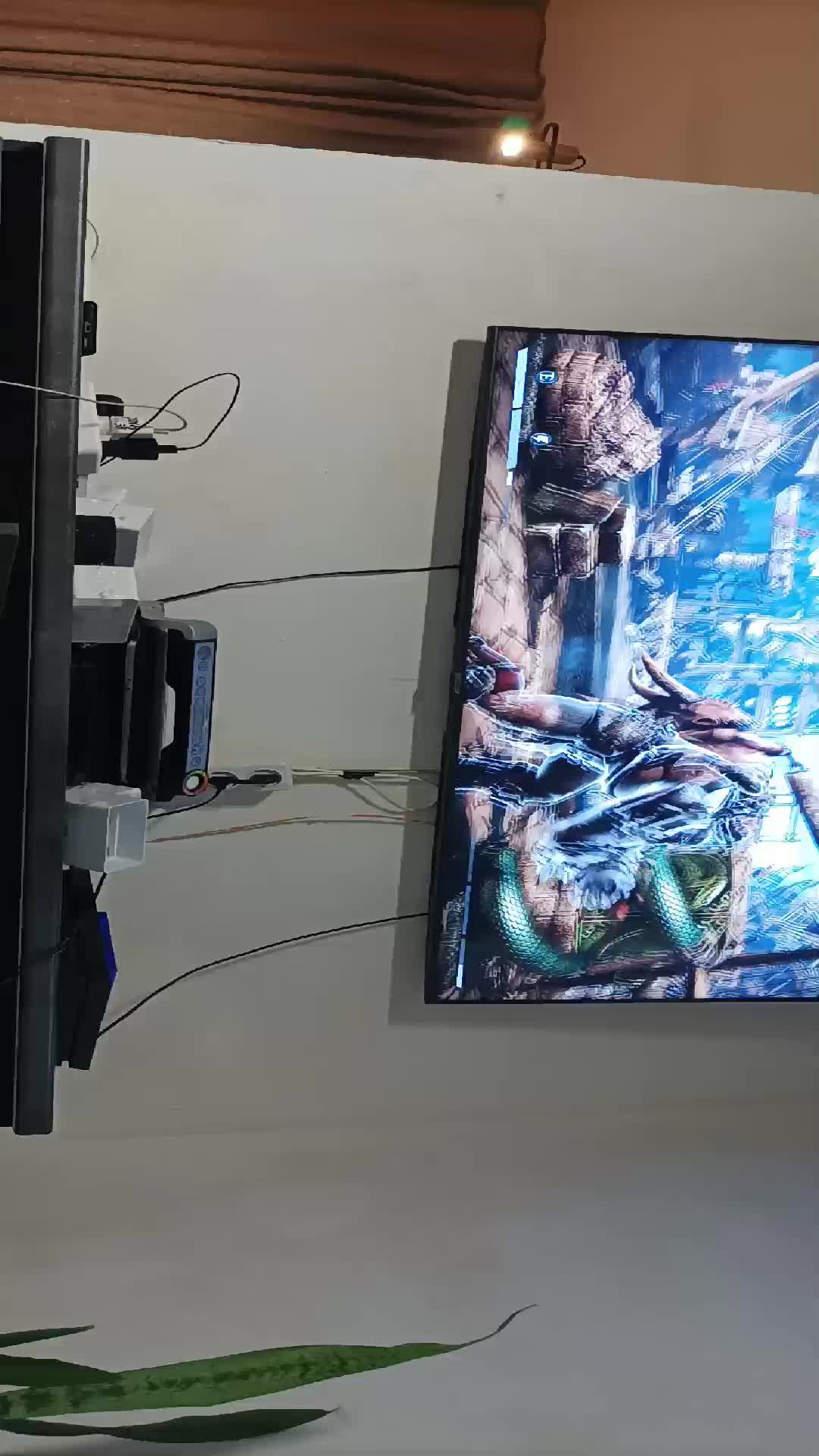 видео игры