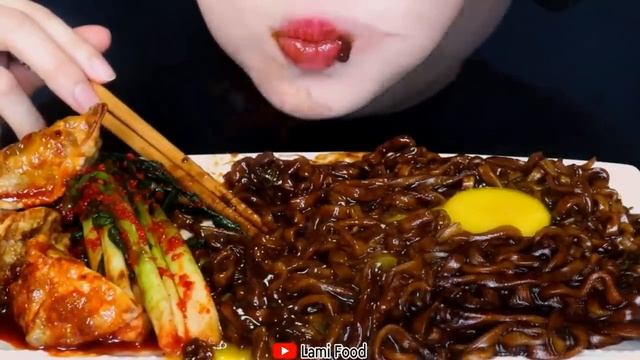 Асмр еда/ASMR EATING/АСМР ПОДБОРКА/ЗВУКИ ЕДЫ/BIG BITES/COMPILATION ASMR EATING/