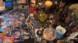 Кто хочет Вашу рыбку съесть и на Ваш трон сесть!!! 🙏💀😵💫💀🙏