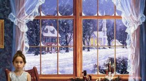 .Кузнецова Таисия .Муниципальный конкурс чтецов
225-летию
А.С. Пушкину