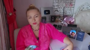 ♍️БУДЕТ ЛУЧШЕ чем ВЫ ОЖИДАЛИ! ДЕВА - ТАРО ПРОГНОЗ  ДЕКАБРЬ 2024 года