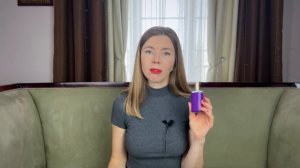 АРОМАТЫ С НОТОЙ САНДАЛА, идеально подходящие на весну и лето