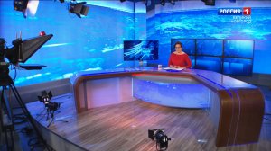 ГТРК СЛАВИЯ Вести за неделю 08.12.24