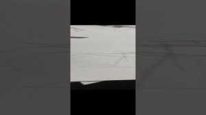 тук-тук-тук 2 серия школьное убийство