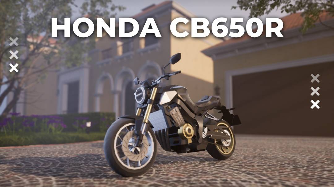 Копии на мотоцикл БЛЕК РАША Часть 1 смотреть онлайн