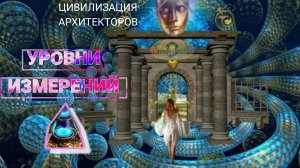 Измерения реальности