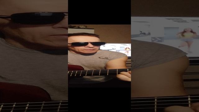 Упала шляпа mp3. Группа на-на упала шляпа. Картинка упала шляпа. Упала шляпа песня. Упала шляпа mp3.
