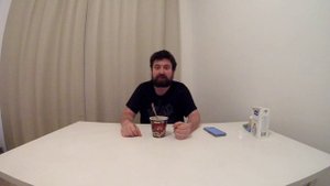 Лапша 1 миллион сковелей