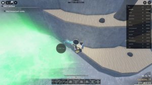 играю в [roblox] фиш 1 часть