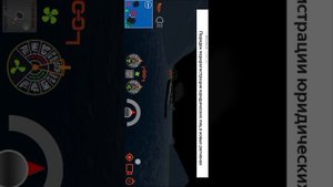 тонит Титаник океан лайнер супер игра