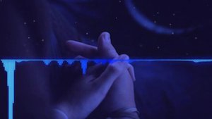 kerwprod- я разлюблю тебя походу уже никогда