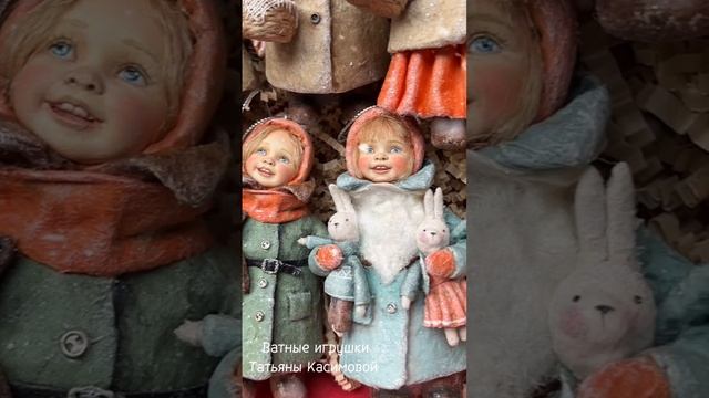 Как думаете, что объединяет этих красавиц? Кроме того, что это девочки 🧡🧡🧡