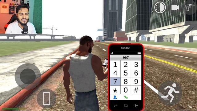 New Update in Indian Bikes Driving 3D Cheat Codes | New Nissan GTR | RGS Tool Cheat Code