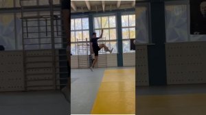 Black bears cheer 2024-2025