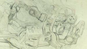 09.From Sketch To Spectacle Creating Set Pieces