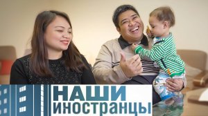 Безопасность, семейные ценности и богатые застолья: за что филиппинцы полюбили Армению?