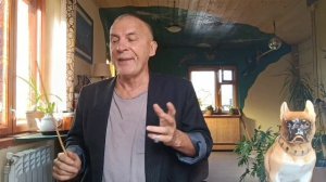 Город ломало и корежило. Плющило и превращало во прах.  Дух73