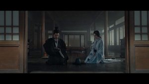 Ветер из Лунси 1 сезон 18 серия