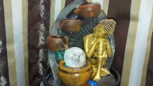 ОТВЯЖИСЬ.. .ОЧЕНЬ СИЛЬНО ДЛЯ ВСЕХ, АВТОР ИНГА ХОСРОЕВА.