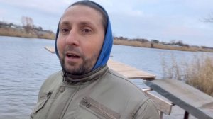 Расскажу как пер стабилизатор, и все как живу