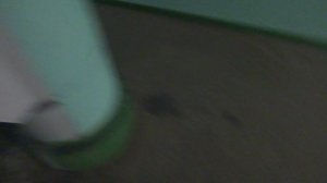 Пассажирский лифт (Село Юдино), V=1 м-с, г-п 400 кг (4), музыкальный лифт ЩЛЗ