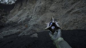 Stalker2: где найти легенларный артефакт - Гиперкуб
