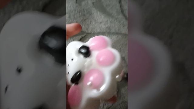 пополнение