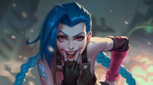 Сегодня мы будем играть в игру League of Legends