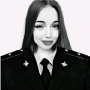 играю и болтаю