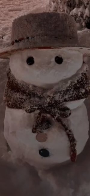 Не спим до 5:00 и больше 🎀