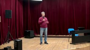 "Насреддин" и "Степная муза" - Ю. Шестаков