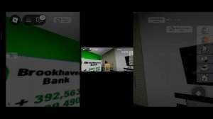 город на ютубер