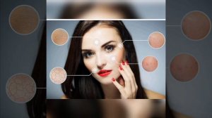 Сахарный диабет. Кожа при сахарном диабете.