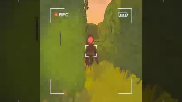 content_warning_