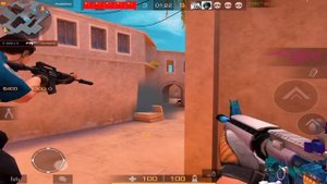 мувик подпишись