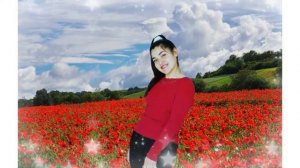 Rahman - В даль уходит любовь Клубная музыка 2022 г