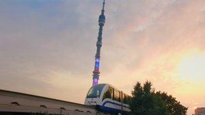 SHBP - "Системный дом деловые партнеры", 2019 - имиджевый ролик для сайта и отраслевых мероприятий.