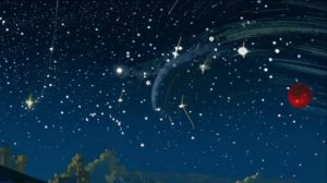 История законченной любви - Как развод раскрывает сущность...