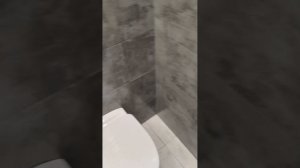 Купить квартиру в Санкт-Петербурге, Придорожная аллея, дом 15