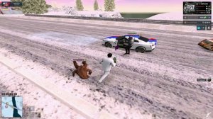 unknown_2024.12.07-16.07