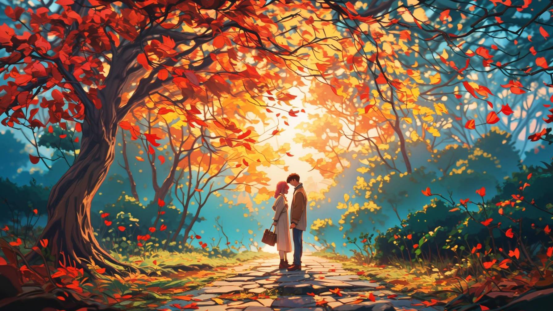 Ты прости, что не сложилось - Amor Et Dolor