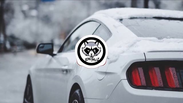 ЭТУ ПЕСНЮ ИЩУТ ВСЕ 2020
