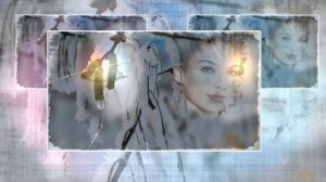 Максим Куст -Вишня