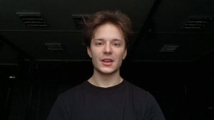 Егор Чуев || Визитка