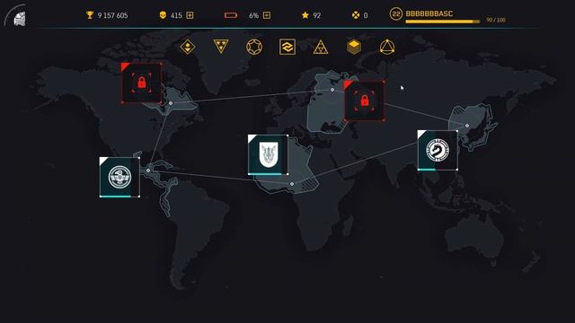 warface первыи KRISS SUPER V CUSTOM!!! полный сбор!!! qartulad