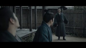 Ветер из Лунси 1 сезон 19 серия