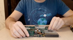 Металлолом 07 декабря 2024