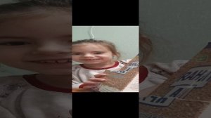 Шоу_Бетти_Распаковка Айфона!!!! Новый айфон.